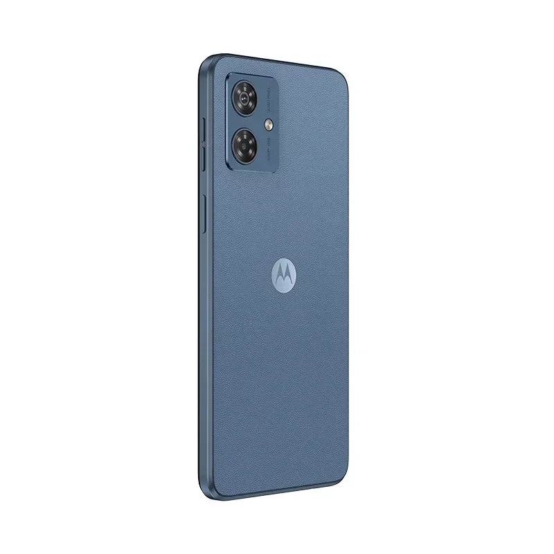 Celulares Lenovo MOTOROLA Moto G54