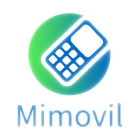 mimóvil.com