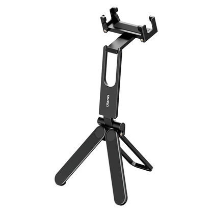 Ulanzi MA26 Pocket Foldable Mini Tripod for Phone